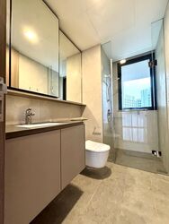 Norwood Grand (D25), Apartment #602278101